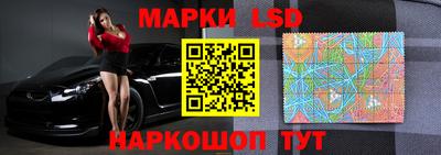 Альфа ПВП Владикавказ