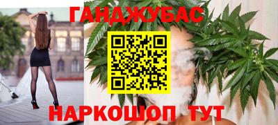 Альфа ПВП Владикавказ