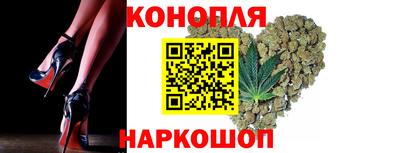 гашик Братск