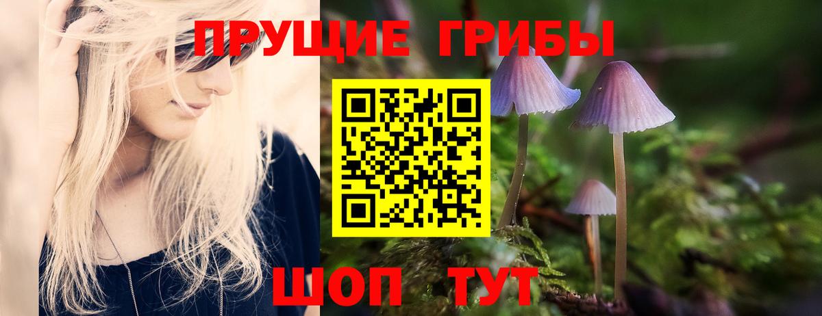 Галлюциногенные грибы мицелий Надым